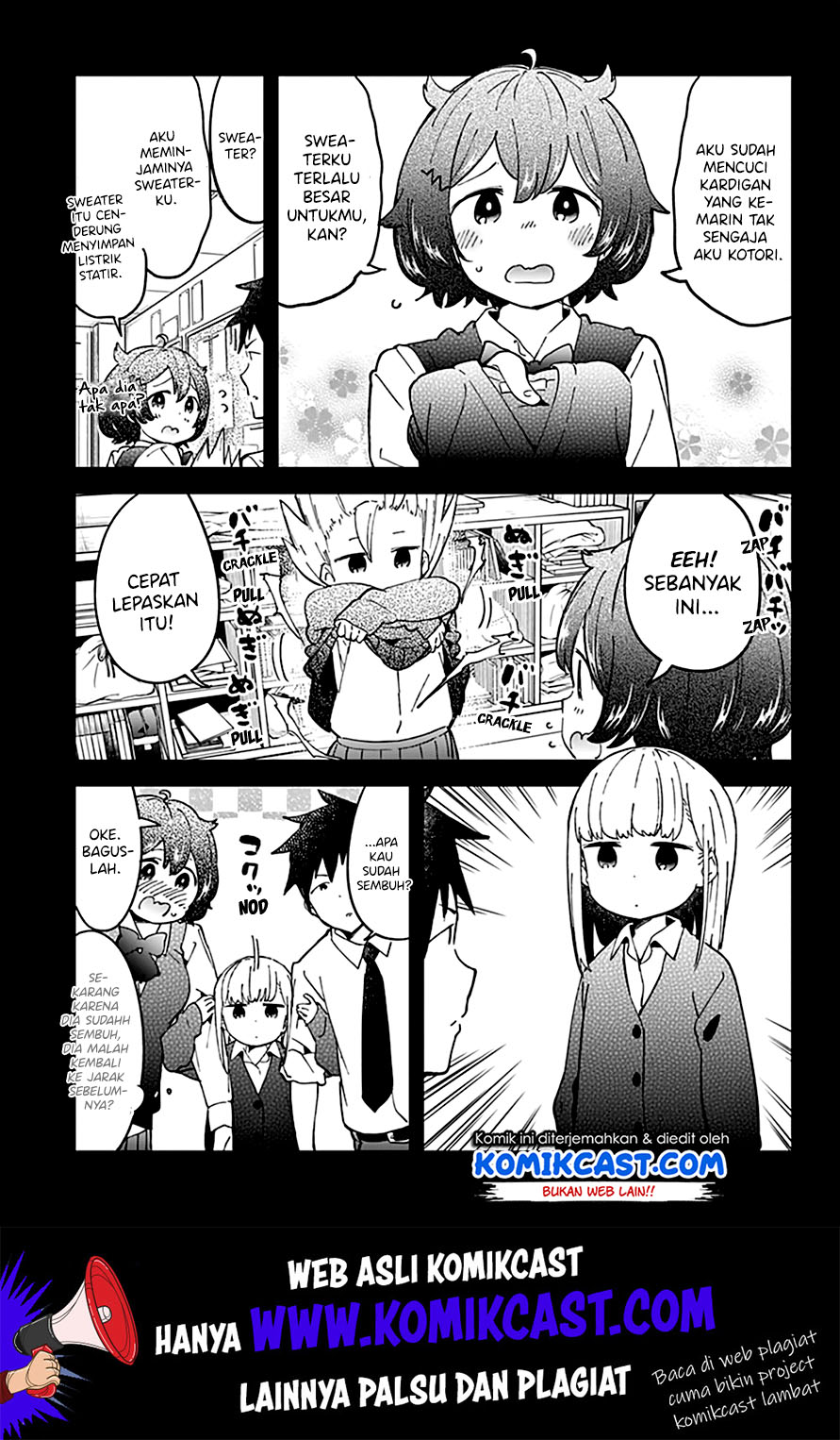 Chapter 35 - halaman 14