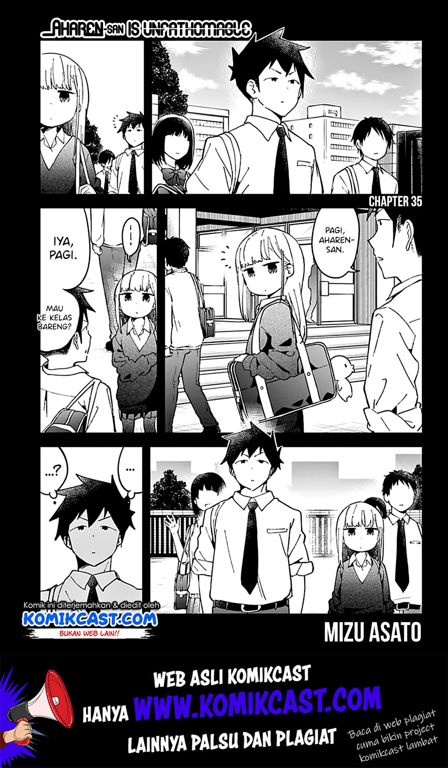 Chapter 35 - halaman 4