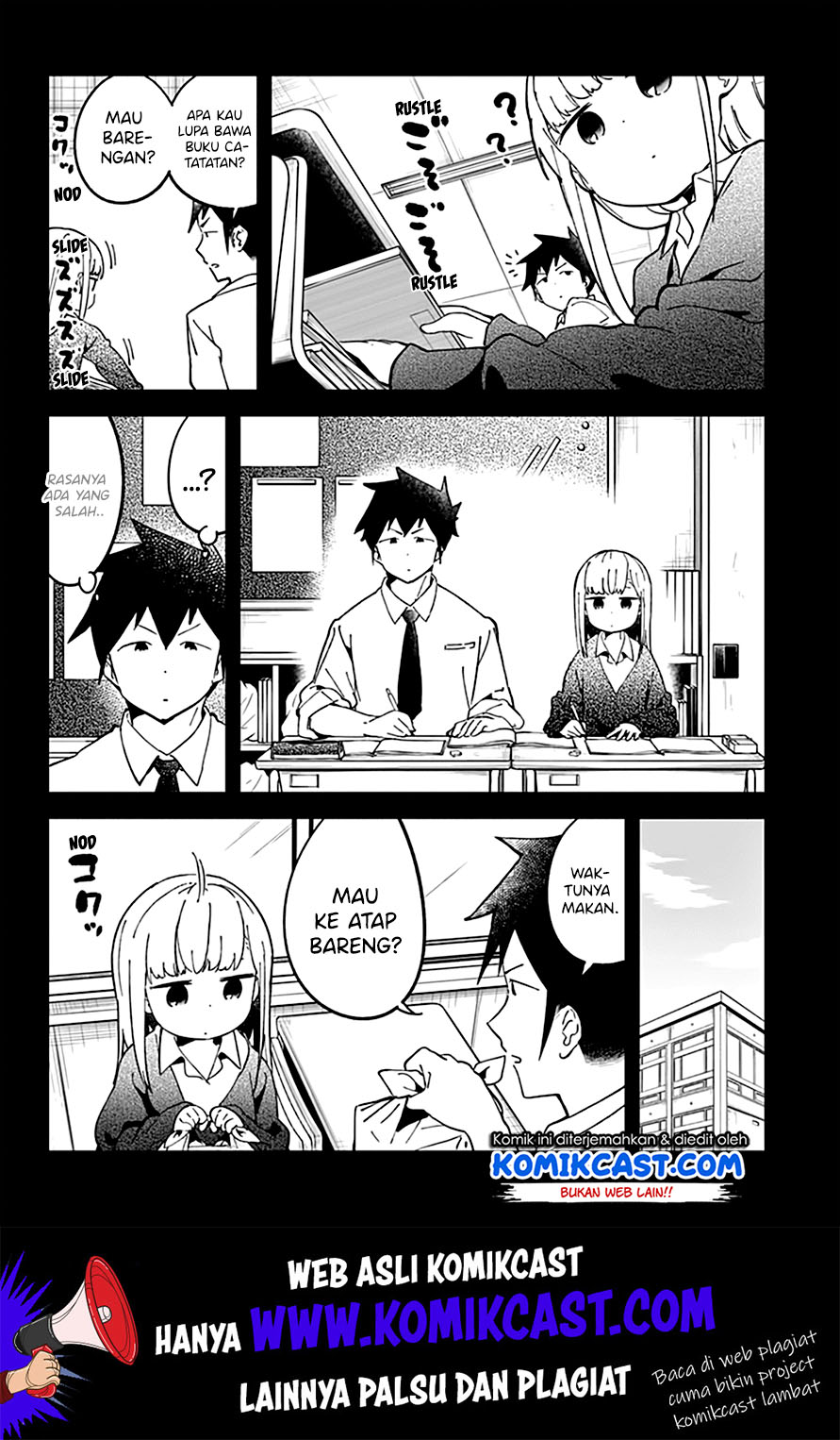 Chapter 35 - halaman 5