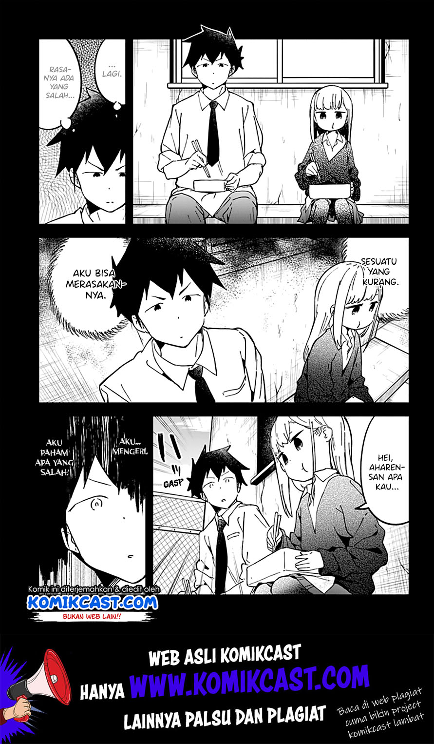 Chapter 35 - halaman 6