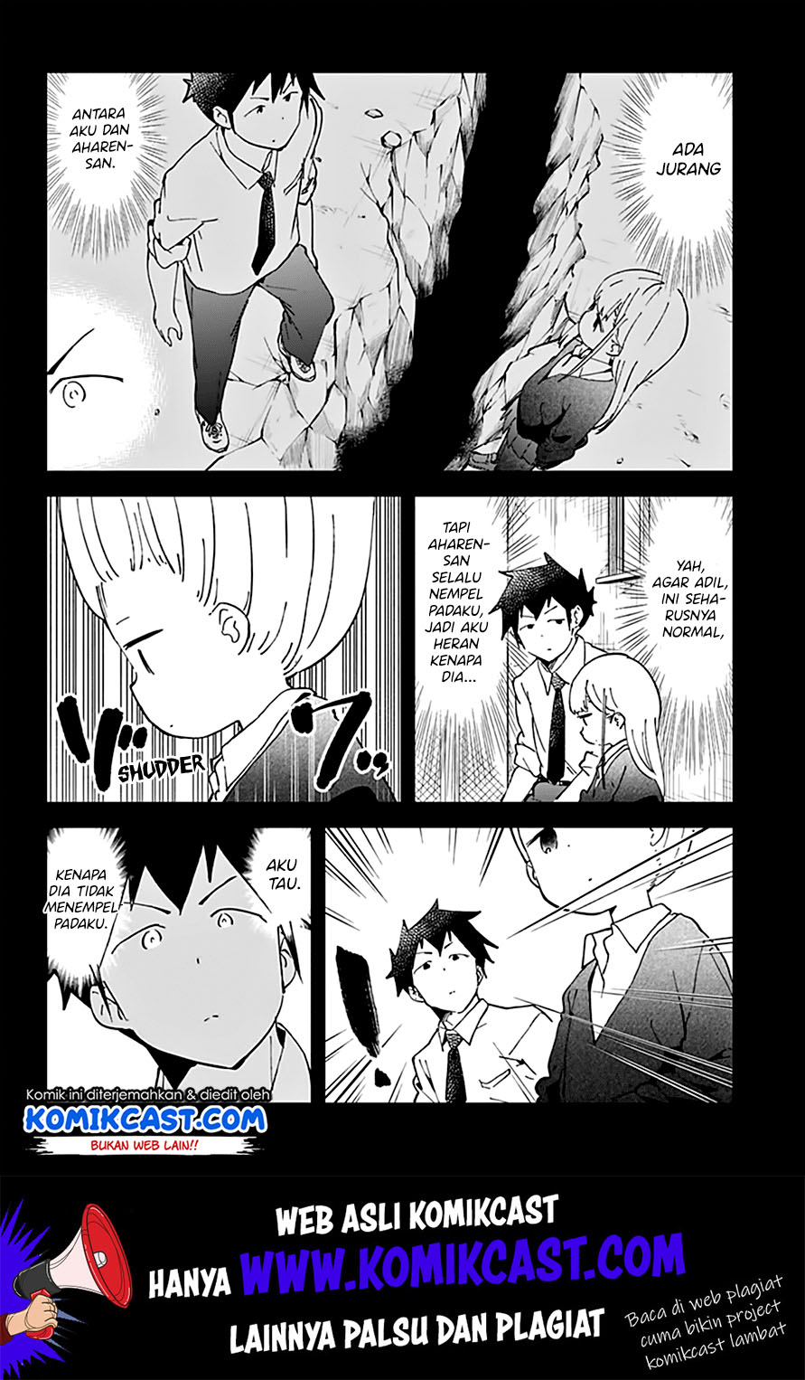 Chapter 35 - halaman 7