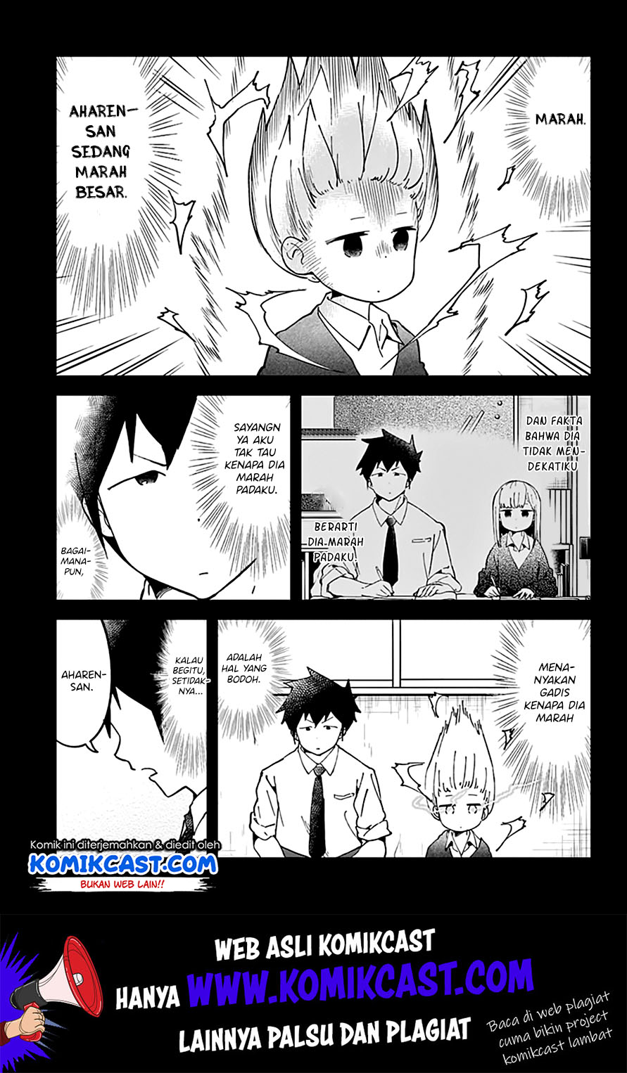 Chapter 35 - halaman 8