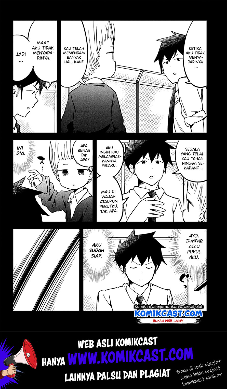 Chapter 35 - halaman 9