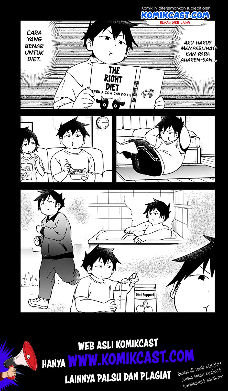 Chapter 34 - halaman 12