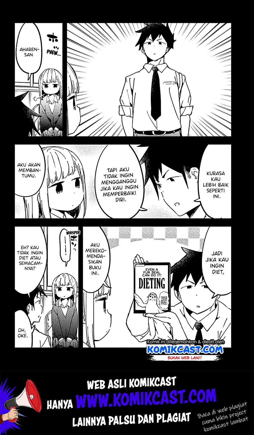 Chapter 34 - halaman 13