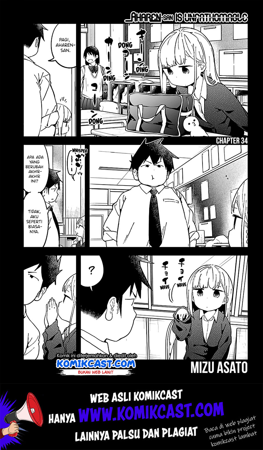 Chapter 34 - halaman 4
