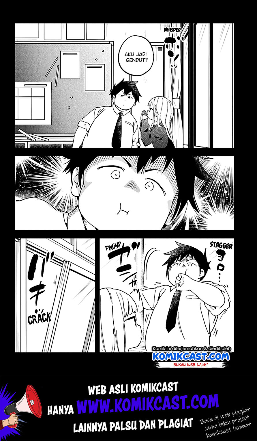 Chapter 34 - halaman 5