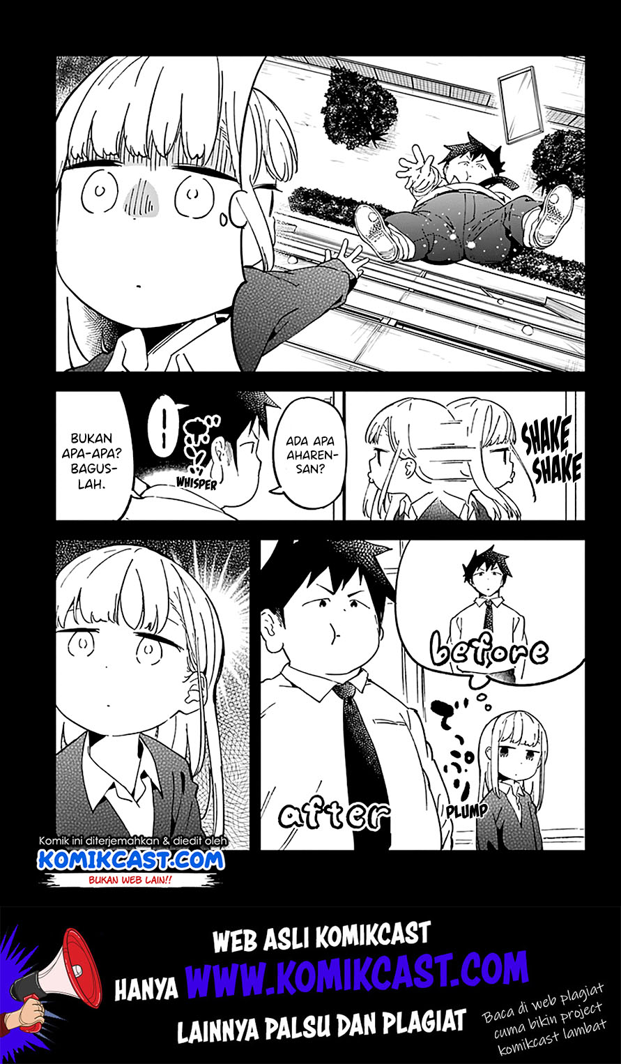 Chapter 34 - halaman 6