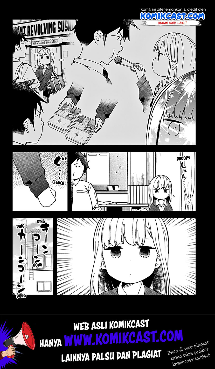 Chapter 34 - halaman 7