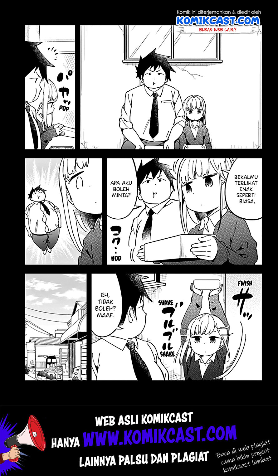 Chapter 34 - halaman 8