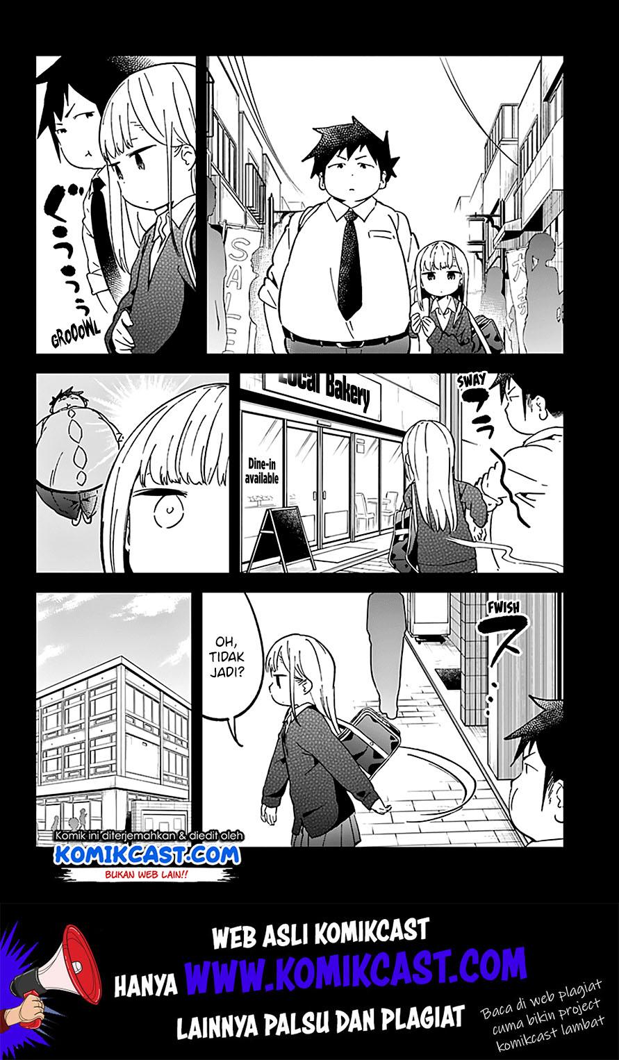 Chapter 34 - halaman 9