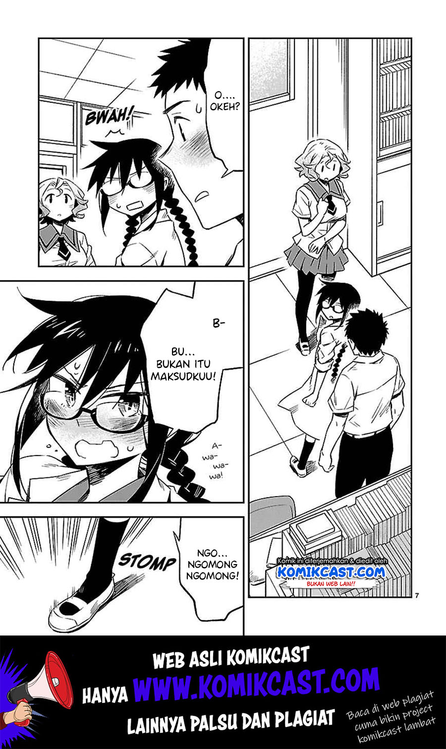 Chapter 16 - halaman 12