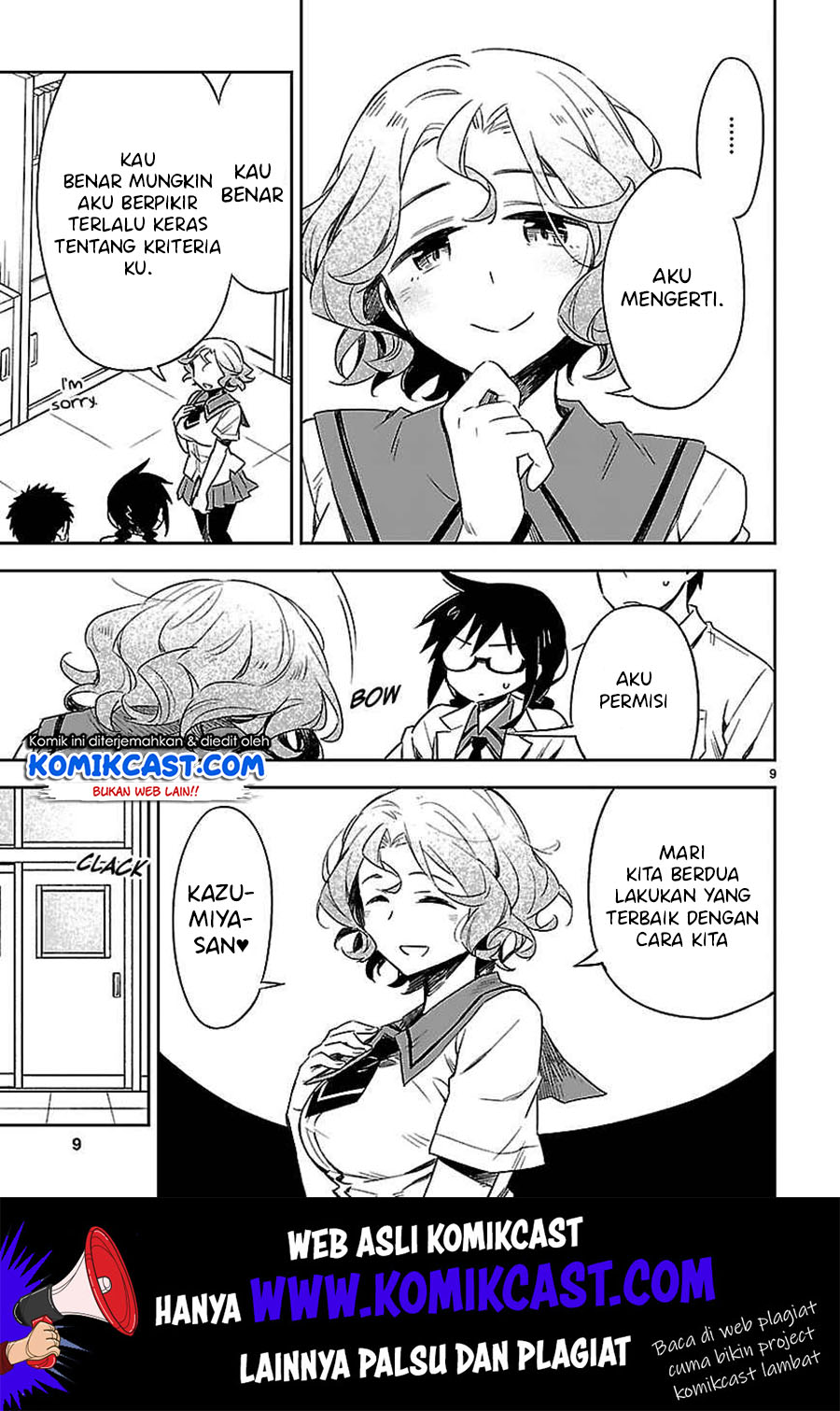 Chapter 16 - halaman 14