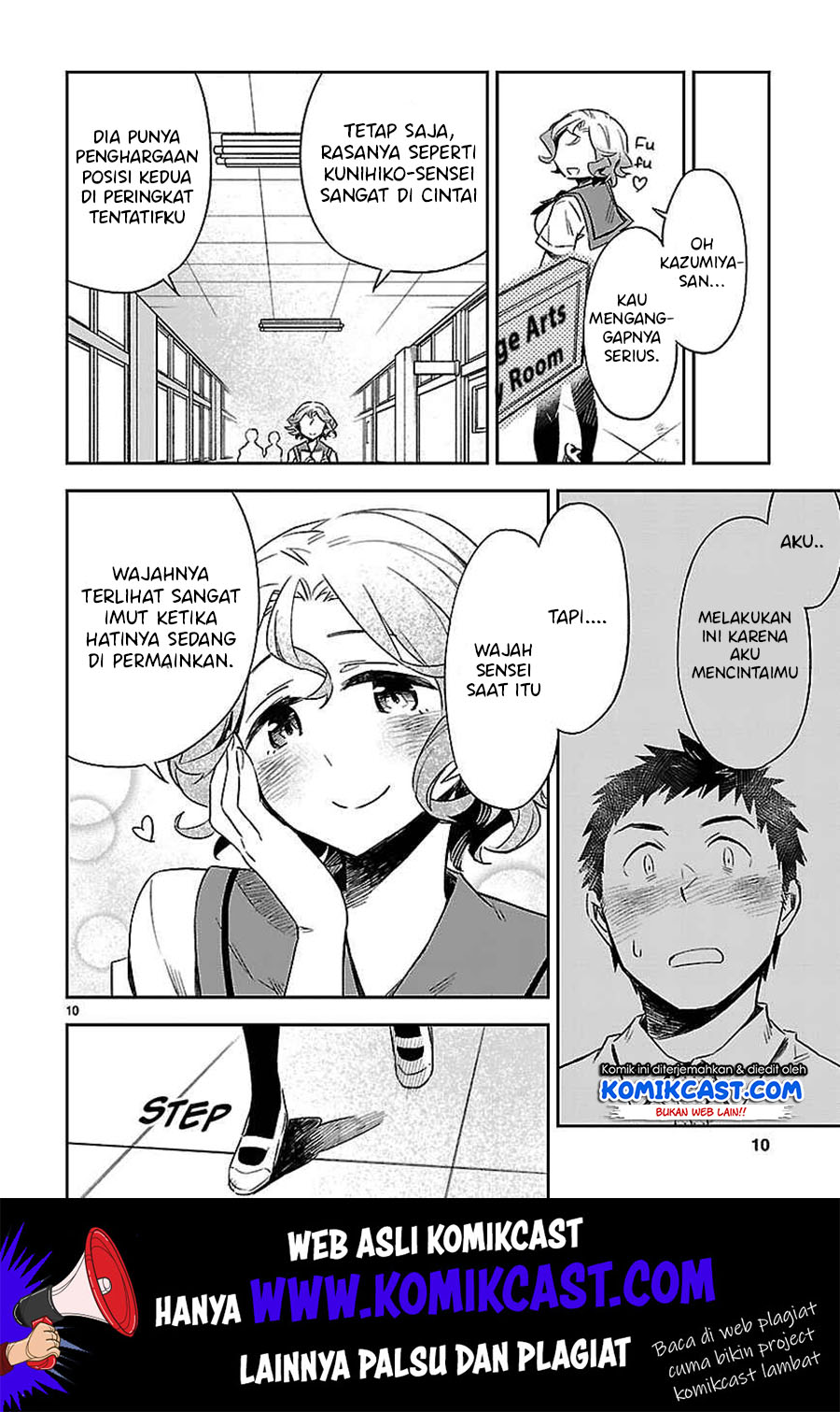 Chapter 16 - halaman 15