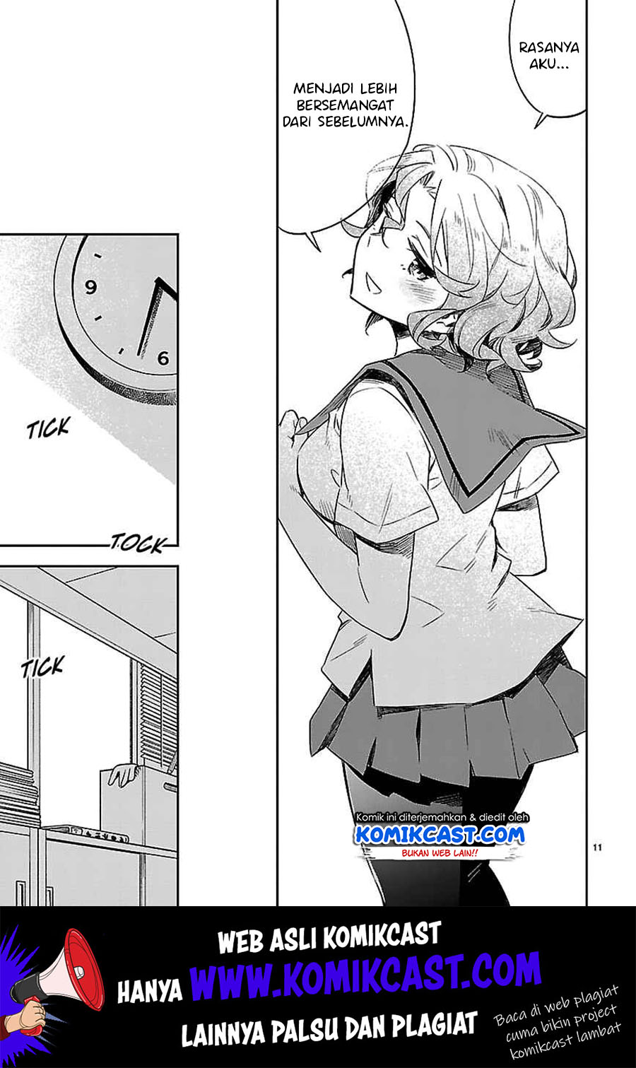Chapter 16 - halaman 16