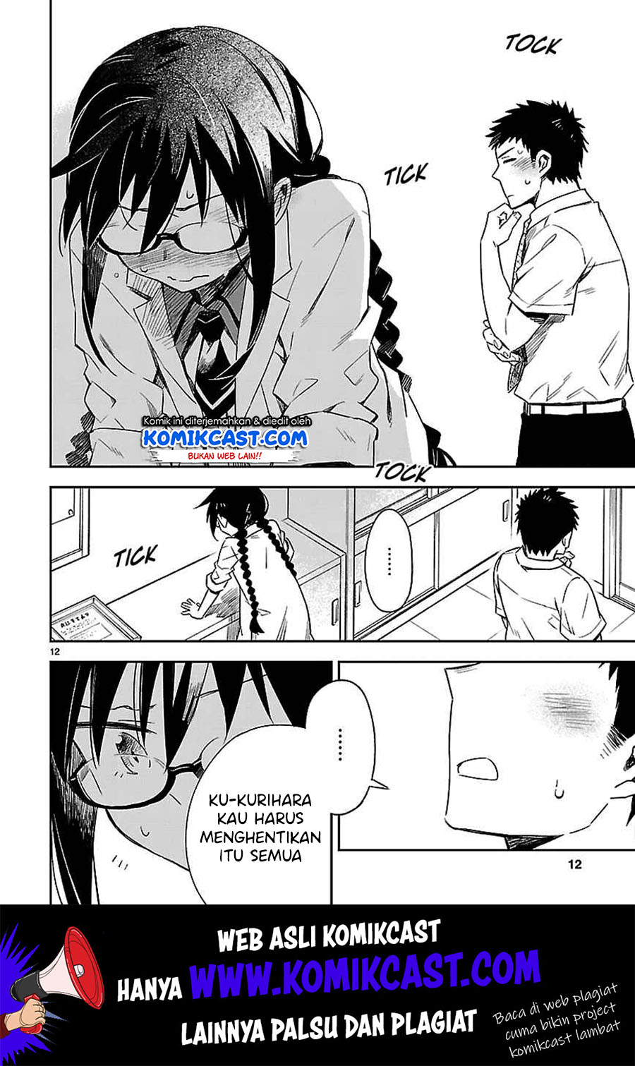 Chapter 16 - halaman 17
