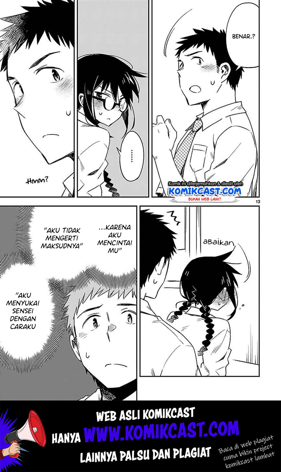 Chapter 16 - halaman 18