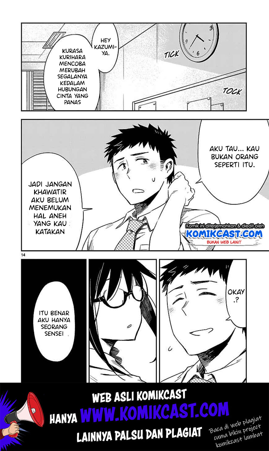 Chapter 16 - halaman 19