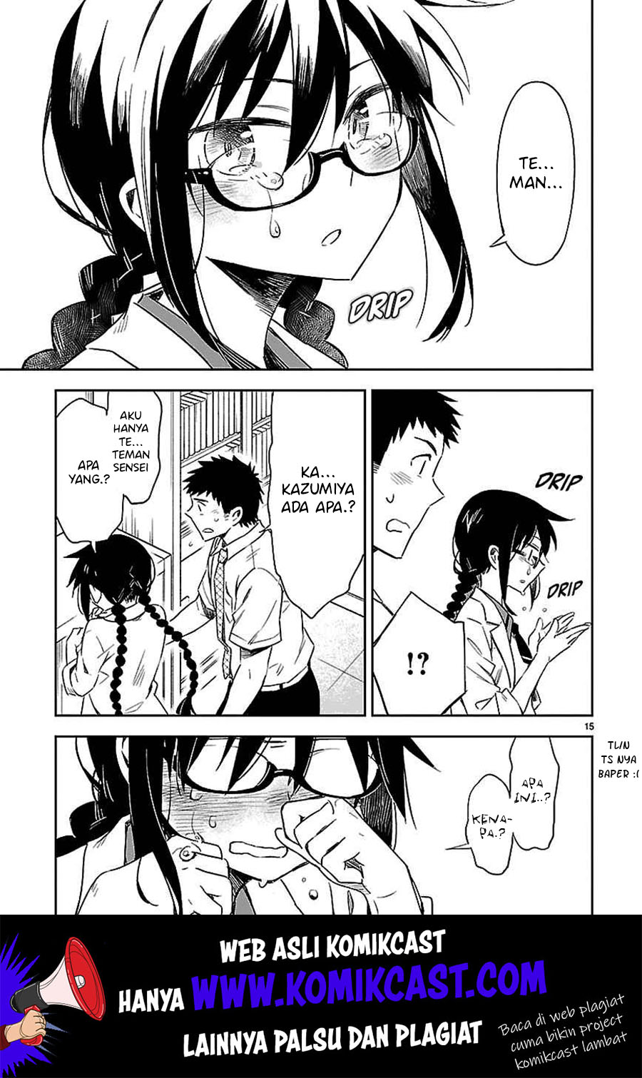 Chapter 16 - halaman 20