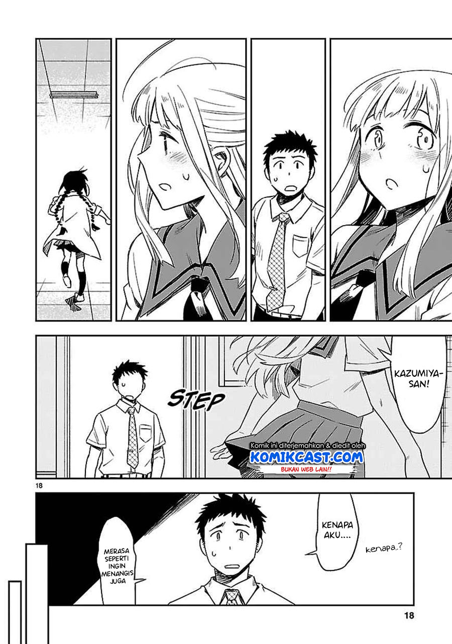 Chapter 16 - halaman 23