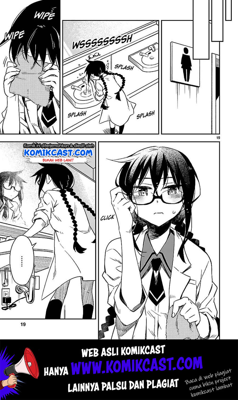 Chapter 16 - halaman 24
