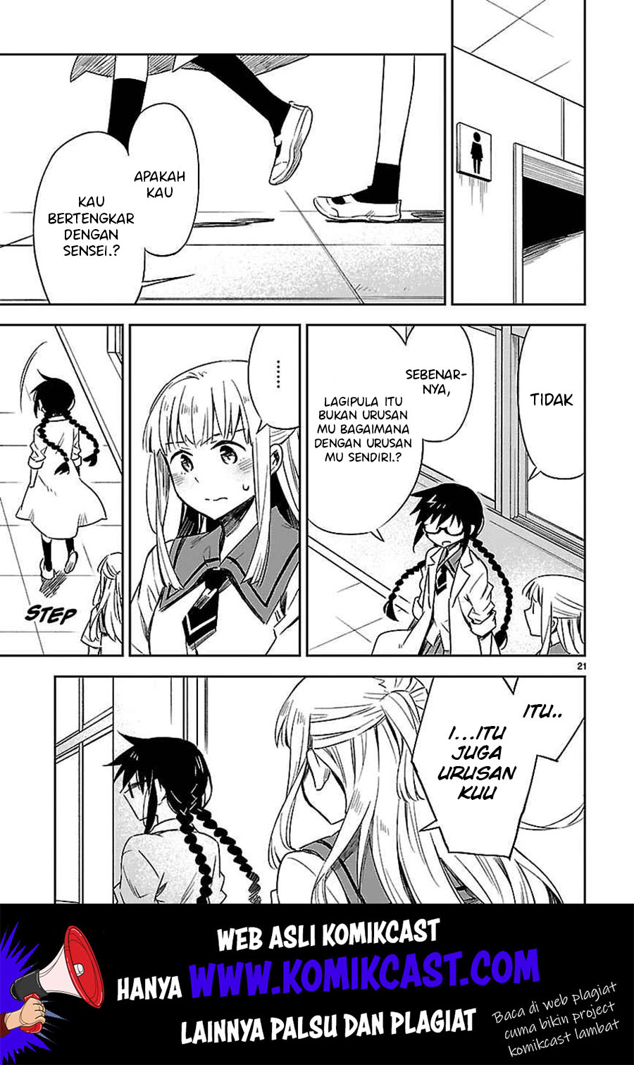 Chapter 16 - halaman 26