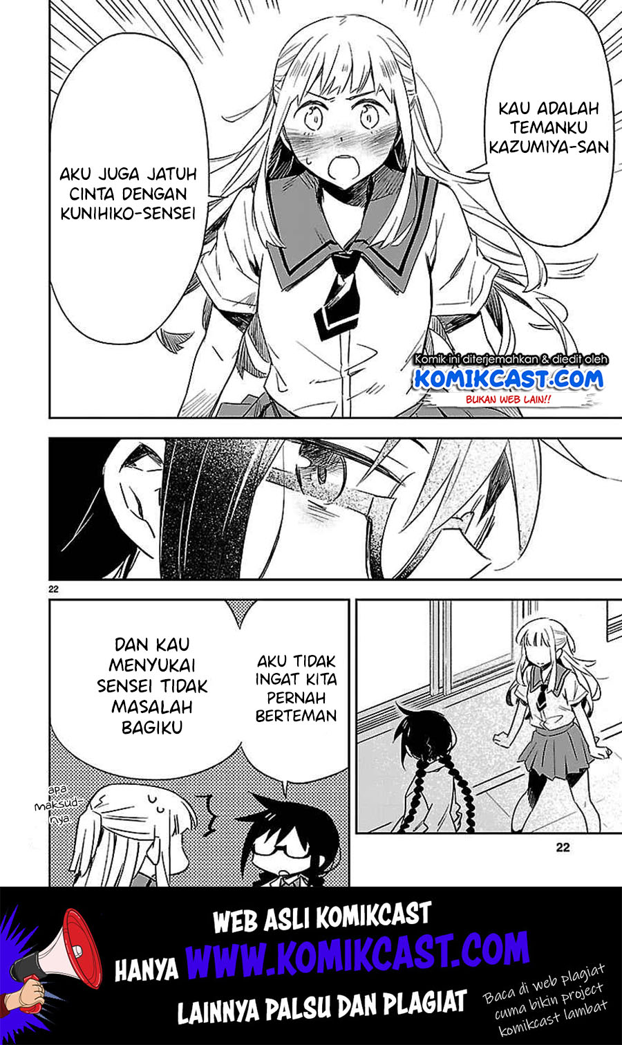 Chapter 16 - halaman 27