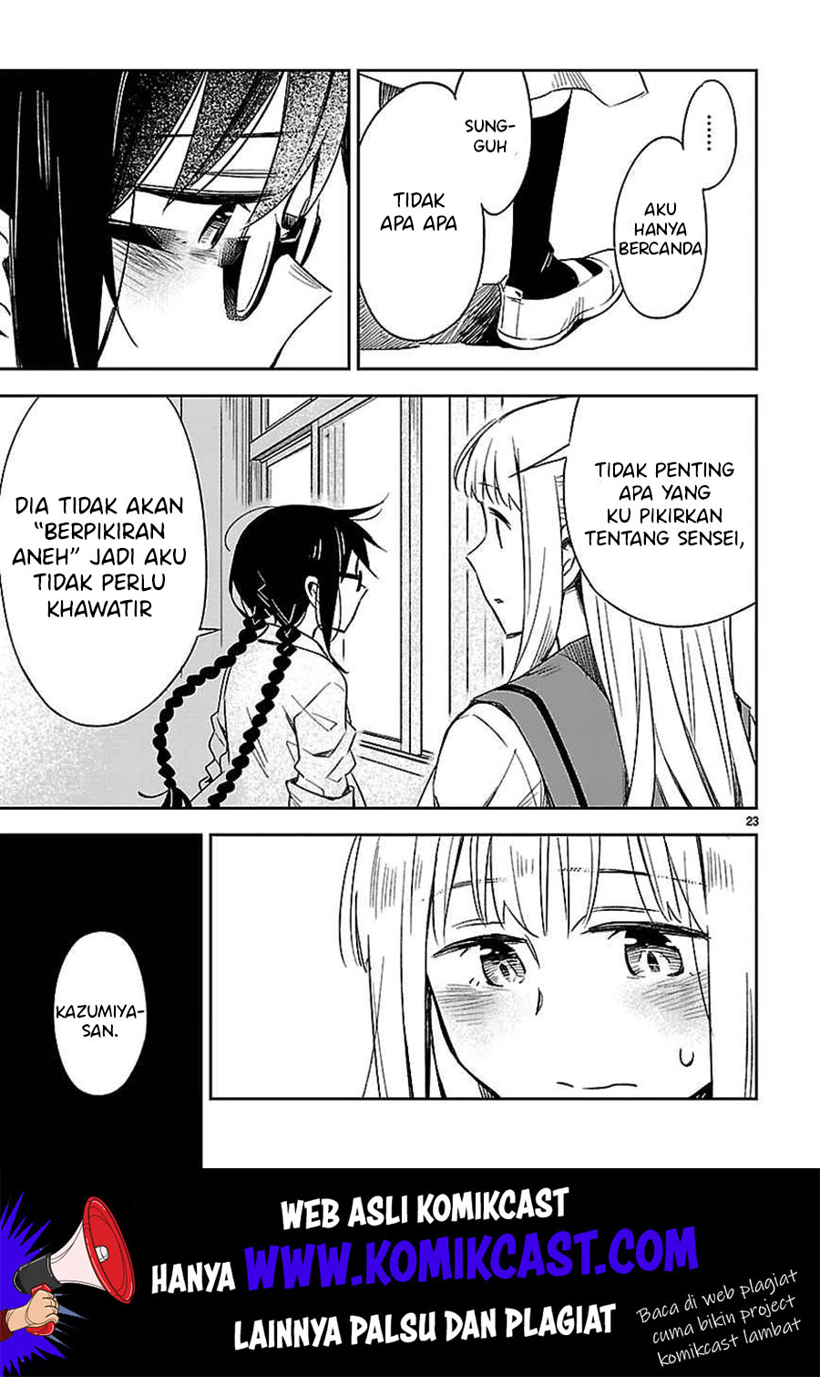 Chapter 16 - halaman 28
