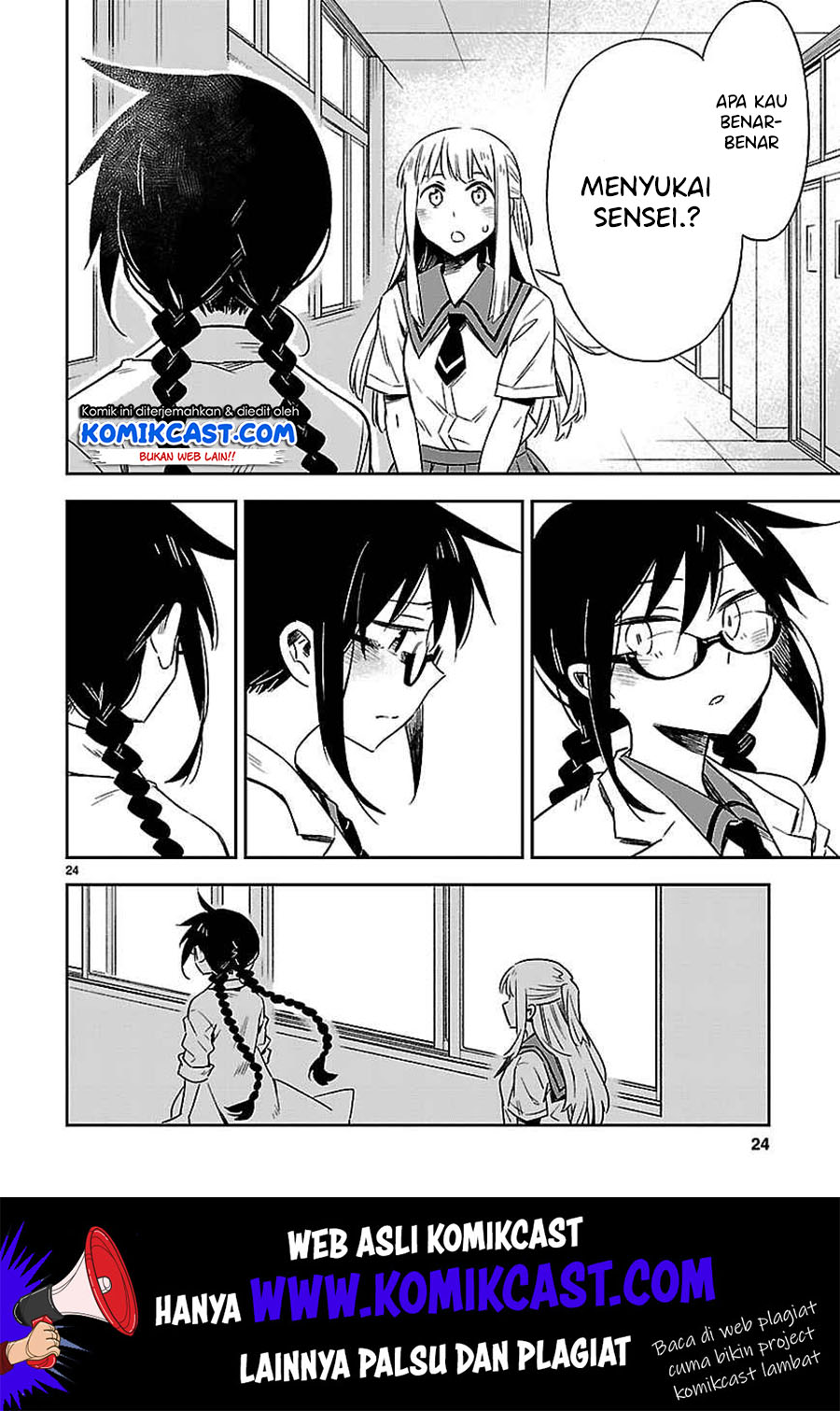 Chapter 16 - halaman 29