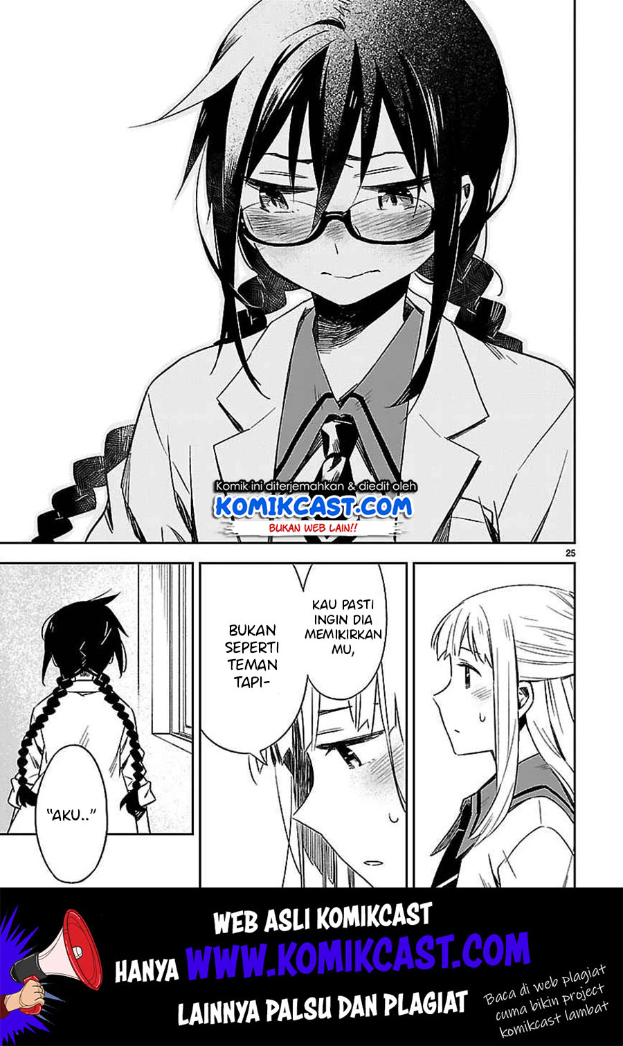 Chapter 16 - halaman 30
