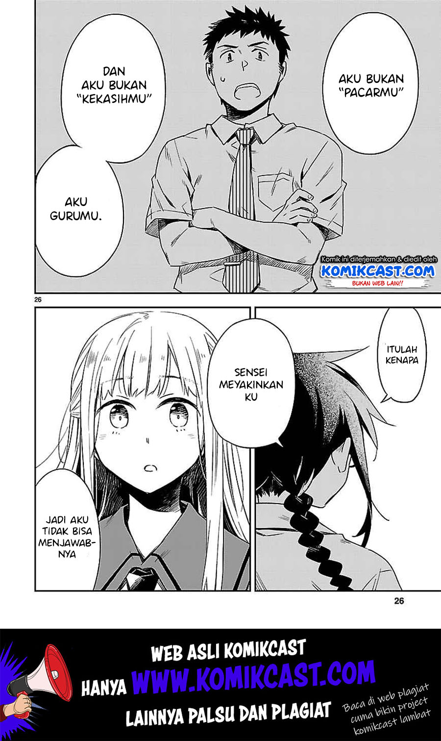 Chapter 16 - halaman 31