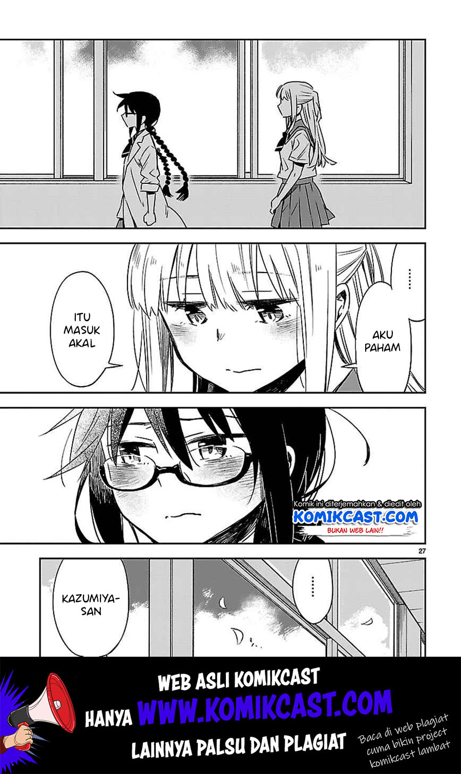 Chapter 16 - halaman 32