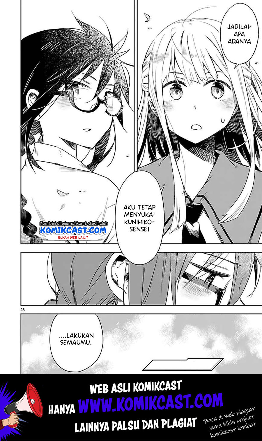 Chapter 16 - halaman 33