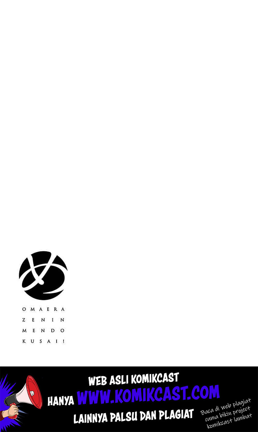 Chapter 16 - halaman 34