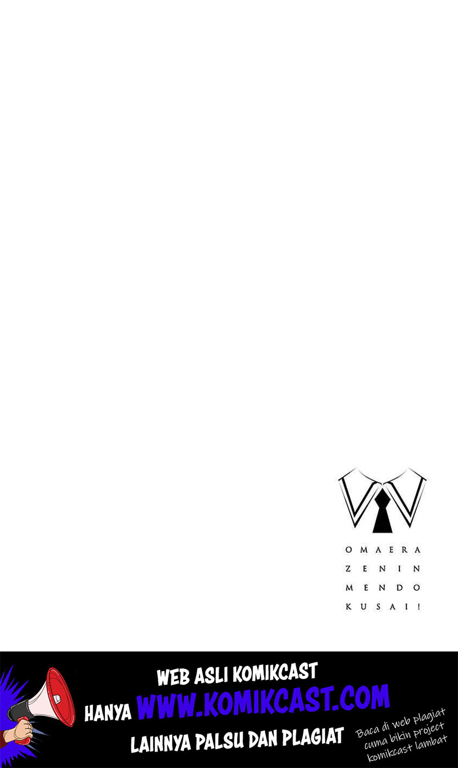 Chapter 16 - halaman 35
