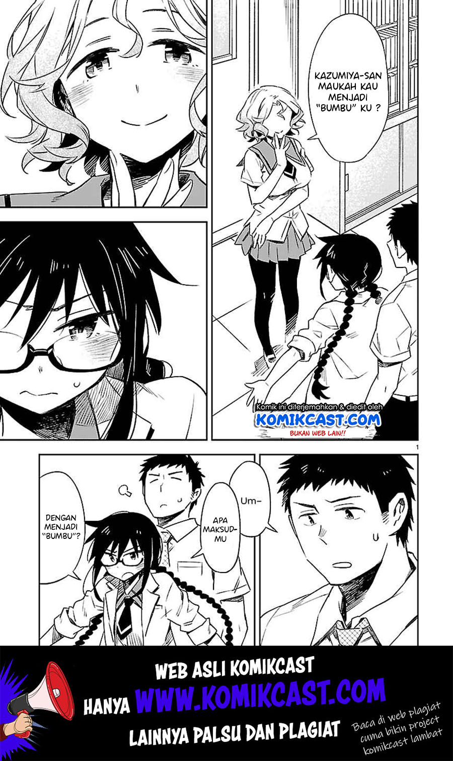 Chapter 16 - halaman 6