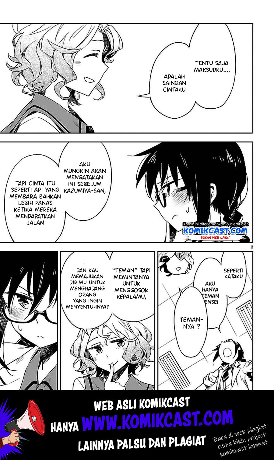 Chapter 16 - halaman 8