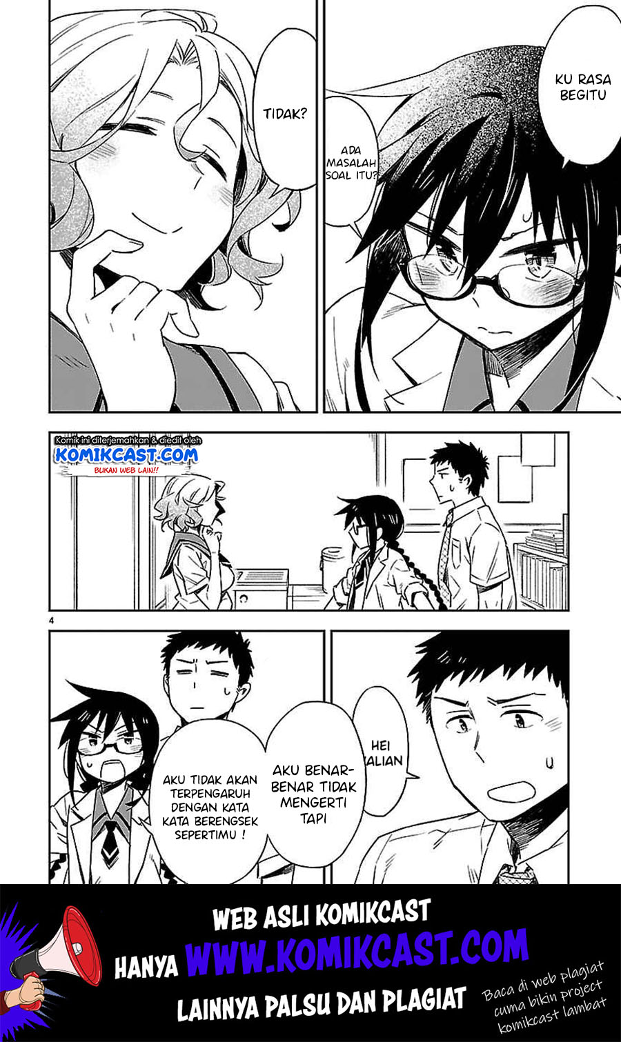 Chapter 16 - halaman 9