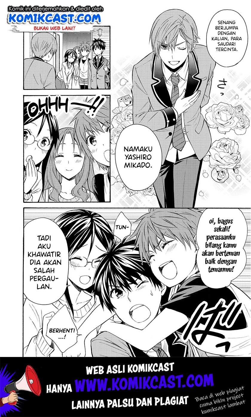 Chapter 6 - halaman 12
