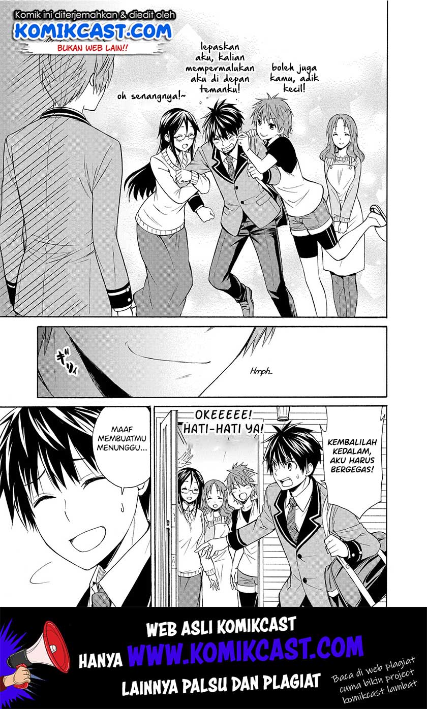 Chapter 6 - halaman 13