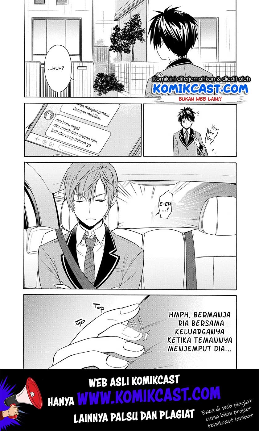 Chapter 6 - halaman 14