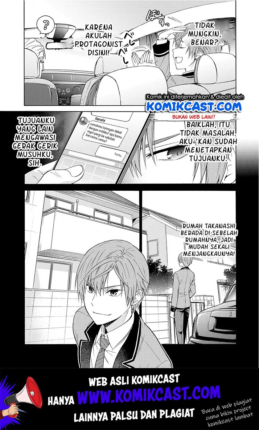 Chapter 6 - halaman 16