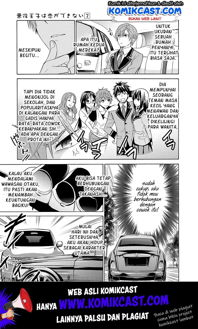 Chapter 6 - halaman 17