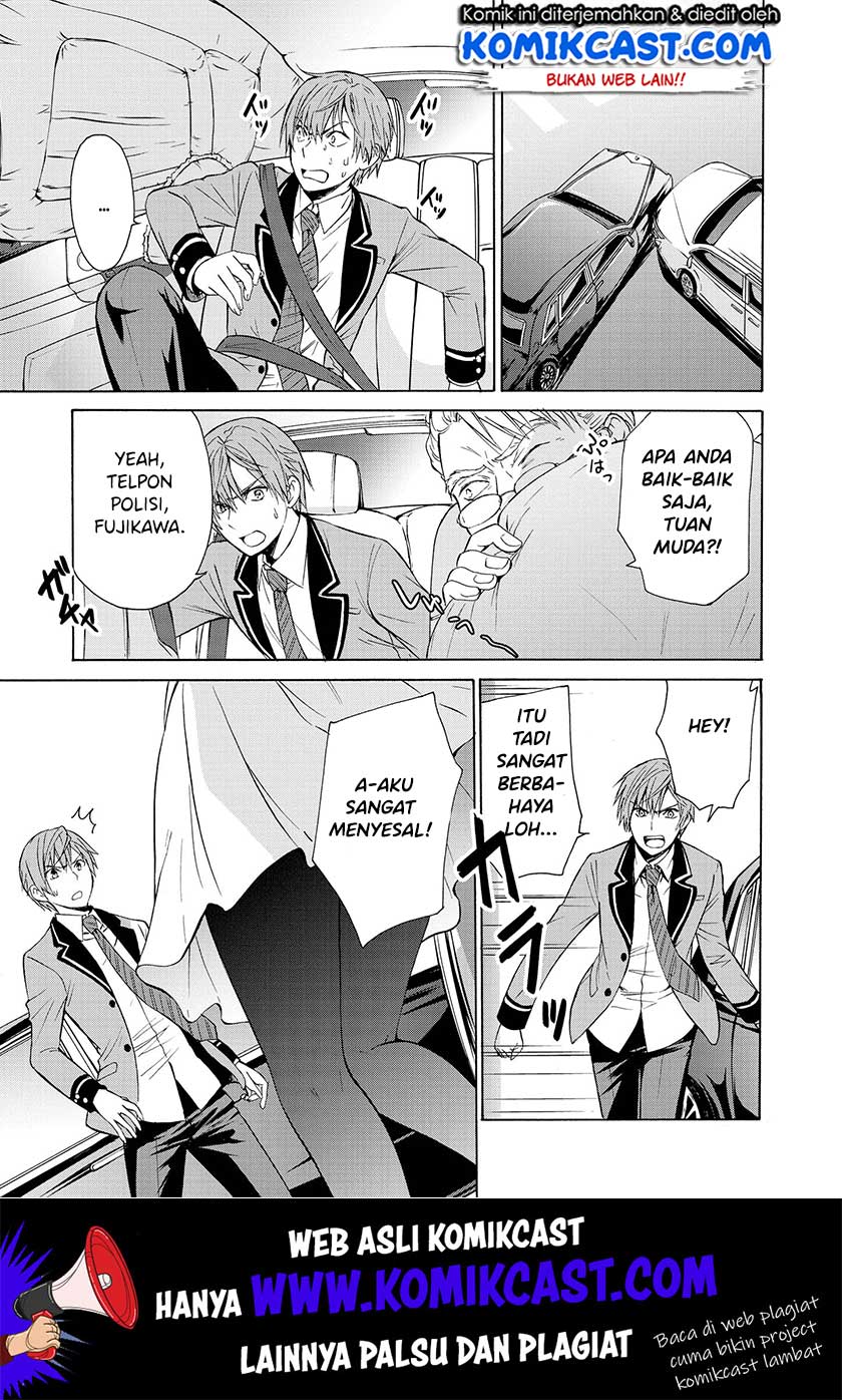 Chapter 6 - halaman 19