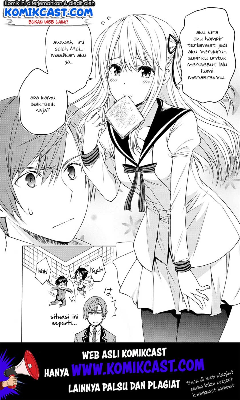 Chapter 6 - halaman 20
