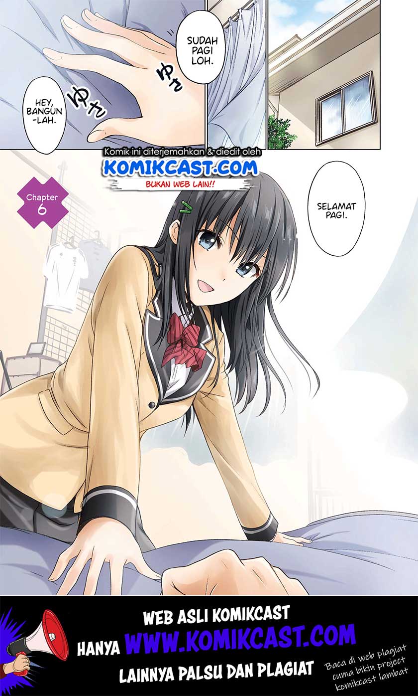 Chapter 6 - halaman 3