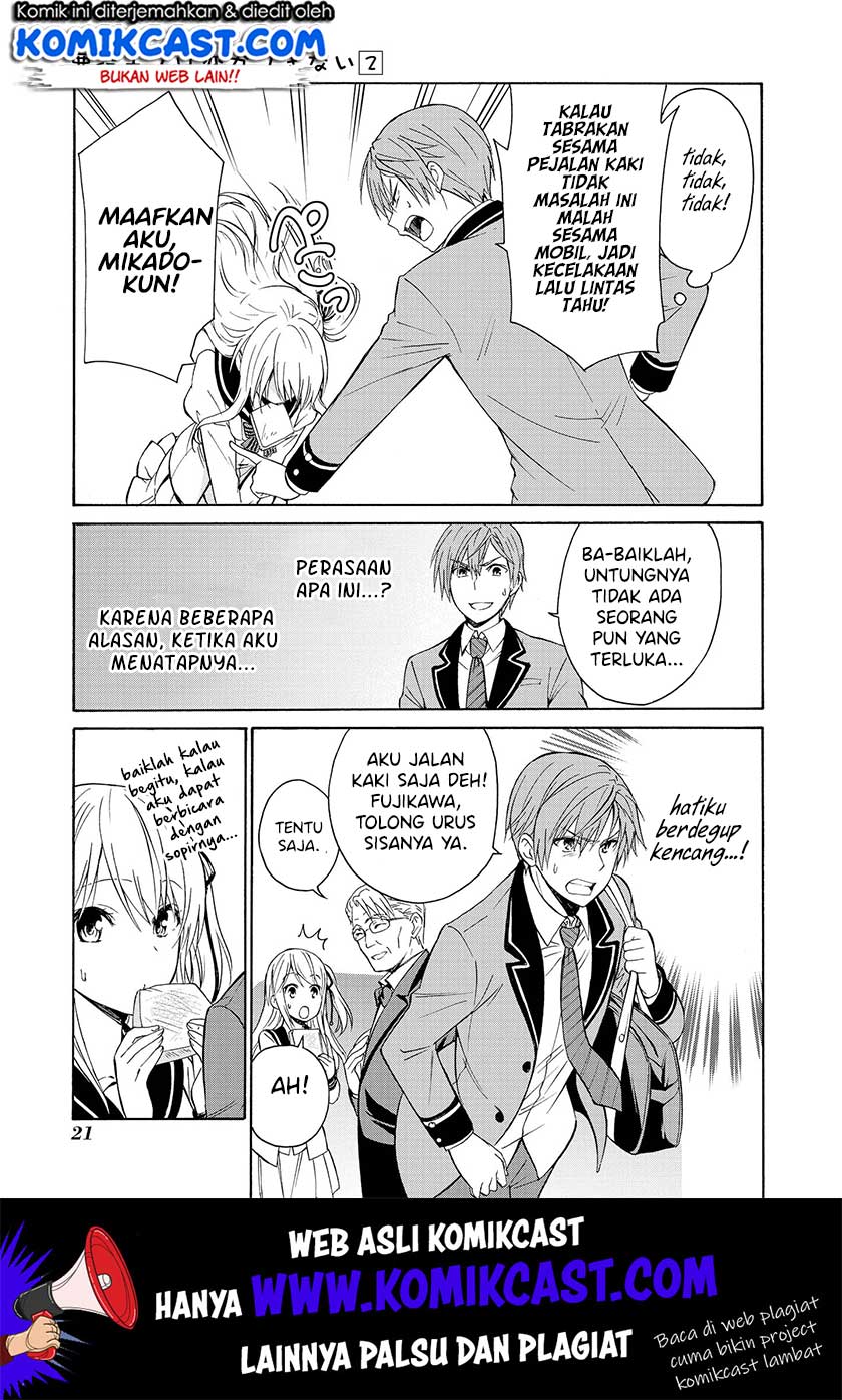 Chapter 6 - halaman 21