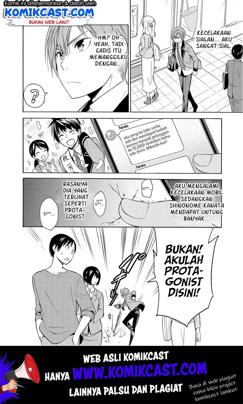 Chapter 6 - halaman 22