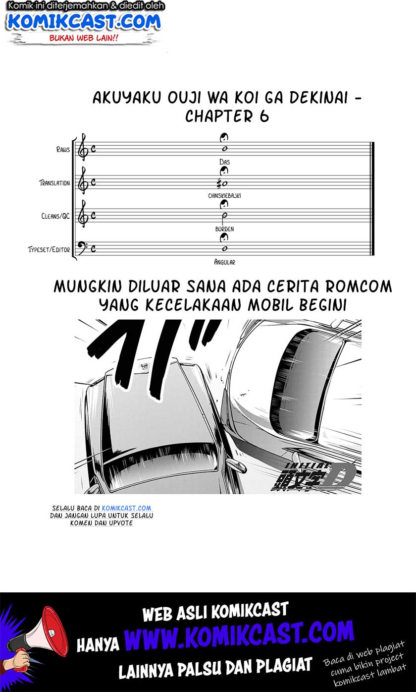 Chapter 6 - halaman 24