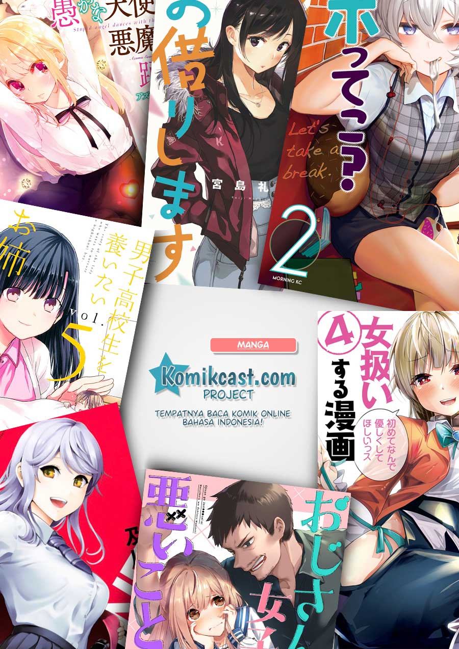 Chapter 6 - halaman 26